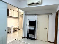 Double Bay Residences (D18), Condominium #437177361